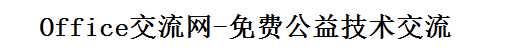 OfficeЇ(gu)(office-cn.com)I(y)OfficeՓ V棺468x60